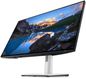 Dell 23.8 Dell 23.8
