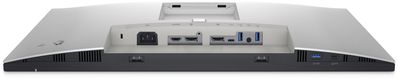 Dell 23.8