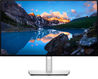 Dell 23.8 Dell 23.8
