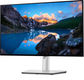 Dell 23.8 Dell 23.8