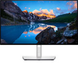 Монитор Dell 23.8" U2422HE LED (1920 x 1080) Docking Monitor EUR 2422-4994&nbsp;<img style='position: relative;margin:0' src='/image/only_to_order_edit.gif' alt='На заказ' title='На заказ' />