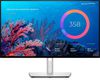 Dell 23.8 Dell 23.8