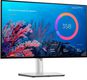 Dell 23.8 Dell 23.8