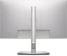 Dell 23.8 Dell 23.8