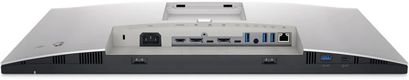 Dell 23.8