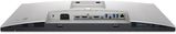 Монитор Dell 23.8" U2422HE LED (1920 x 1080) Docking Monitor EUR 2422-4994&nbsp;<img style='position: relative;margin:0' src='/image/only_to_order_edit.gif' alt='На заказ' title='На заказ' />