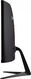ViewSonic 27