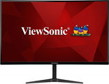 Монитор ViewSonic 27" VX2718-2KPC-MHD VA изогнутый&nbsp;<img style='position: relative;margin:0' src='/image/only_to_order_edit.gif' alt='На заказ' title='На заказ' />