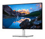 Dell 27 Dell 27