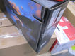 Dell 27 Dell 27