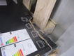 Dell 27 Dell 27
