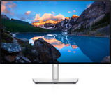 Монитор Dell 27" U2722DE (2560 x 1440) USB-C Docking Monitor EUR 2722-5014&nbsp;<img style='position: relative;margin:0' src='/image/only_to_order_edit.gif' alt='На заказ' title='На заказ' />
