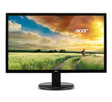 Монитор 27" ACER K272HLHbi UM.HX2EE.H01&nbsp;<img style='position: relative;margin:0' src='/image/only_to_order_edit.gif' alt='На заказ' title='На заказ' />