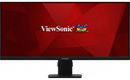 ViewSonic 34 ViewSonic 34