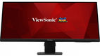 ViewSonic 34 ViewSonic 34