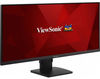 ViewSonic 34 ViewSonic 34