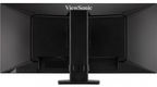 ViewSonic 34 ViewSonic 34