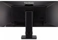 ViewSonic 34 ViewSonic 34