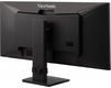 ViewSonic 34 ViewSonic 34
