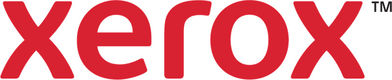 Крепление панели управления для Xerox Versant 280 Press Крепление панели управления для Xerox Versant 280 Press