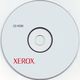 Комплект национализации для Xerox Versant 280 Press Комплект национализации для Xerox Versant 280 Press