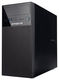 IN WIN
Mini Tower InWin ENR708 Black 450W RB-S450T7-0 2*USB 3.0+2*USB 2.0+Audio mATX
