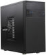 IN WIN
Mini Tower InWin ENR708 Black 450W RB-S450T7-0 2*USB 3.0+2*USB 2.0+Audio mATX