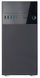 IN WIN
Mini Tower InWin ENR708 Black 450W RB-S450T7-0 2*USB 3.0+2*USB 2.0+Audio mATX