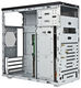 IN WIN
Mini Tower InWin ENR708 Black 450W RB-S450T7-0 2*USB 3.0+2*USB 2.0+Audio mATX