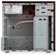 IN WIN
Mini Tower InWin ENR708 Black 450W RB-S450T7-0 2*USB 3.0+2*USB 2.0+Audio mATX