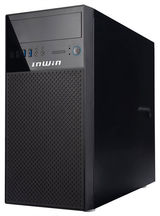 IN WIN
Mini Tower InWin ENR708 Black 450W RB-S450T7-0 2*USB 3.0+2*USB 2.0+Audio mATX 6143504&nbsp;<img style='position: relative;margin:0' src='/image/only_to_order_edit.gif' alt='На заказ' title='На заказ' />