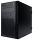 IN WIN
Mini Tower InWin EMR065 500W RB-S500HQ70 U3.0*2+U2.0*2 A(HD) +intrusion switch mATX Black IN WIN
Mini Tower InWin EMR065 500W RB-S500HQ70 U3.0*2+U2.0*2 A(HD) +intrusion switch mATX Black