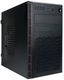 IN WIN
Mini Tower InWin EMR065 500W RB-S500HQ70 U3.0*2+U2.0*2 A(HD) +intrusion switch mATX Black IN WIN
Mini Tower InWin EMR065 500W RB-S500HQ70 U3.0*2+U2.0*2 A(HD) +intrusion switch mATX Black