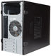 IN WIN
Mini Tower InWin EMR065 500W RB-S500HQ70 U3.0*2+U2.0*2 A(HD) +intrusion switch mATX Black IN WIN
Mini Tower InWin EMR065 500W RB-S500HQ70 U3.0*2+U2.0*2 A(HD) +intrusion switch mATX Black