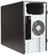 IN WIN
Mini Tower InWin EMR065 500W RB-S500HQ70 U3.0*2+U2.0*2 A(HD) +intrusion switch mATX Black IN WIN
Mini Tower InWin EMR065 500W RB-S500HQ70 U3.0*2+U2.0*2 A(HD) +intrusion switch mATX Black