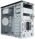 IN WIN
Mini Tower InWin EMR065 500W RB-S500HQ70 U3.0*2+U2.0*2 A(HD) +intrusion switch mATX Black IN WIN
Mini Tower InWin EMR065 500W RB-S500HQ70 U3.0*2+U2.0*2 A(HD) +intrusion switch mATX Black