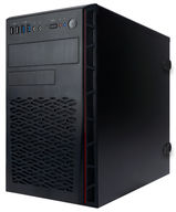 IN WIN
Mini Tower InWin EMR065 500W RB-S500HQ70 U3.0*2+U2.0*2 A(HD) +intrusion switch mATX Black 6143596&nbsp;<img style='position: relative;margin:0' src='/image/only_to_order_edit.gif' alt='На заказ' title='На заказ' />