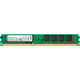 Kingston DDR-III 4GB (PC3-12800) 1600MHz CL11 Single Rank DIMM Kingston DDR-III 4GB (PC3-12800) 1600MHz CL11 Single Rank DIMM