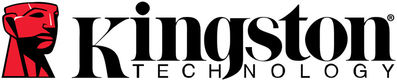 Kingston DDR3L 4GB (PC3-12800) 1600MHz CL11 1.35V SO-DIMM Kingston DDR3L 4GB (PC3-12800) 1600MHz CL11 1.35V SO-DIMM