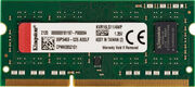 Kingston DDR3L 4GB (PC3-12800) 1600MHz CL11 1.35V SO-DIMM Kingston DDR3L 4GB (PC3-12800) 1600MHz CL11 1.35V SO-DIMM