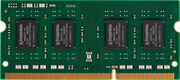 Kingston DDR3L 4GB (PC3-12800) 1600MHz CL11 1.35V SO-DIMM Kingston DDR3L 4GB (PC3-12800) 1600MHz CL11 1.35V SO-DIMM