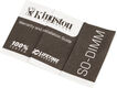 Kingston DDR3L 4GB (PC3-12800) 1600MHz CL11 1.35V SO-DIMM Kingston DDR3L 4GB (PC3-12800) 1600MHz CL11 1.35V SO-DIMM