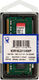 Kingston DDR3L  4GB (PC3-12800) 1600MHz CL11 1.35V SO-DIMM