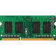 Kingston DDR-III 4GB (PC3-12800) 1600MHz SO-DIMM SR X8 Kingston DDR-III 4GB (PC3-12800) 1600MHz SO-DIMM SR X8