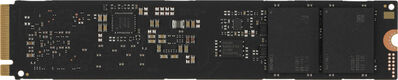 Samsung Enterprise SSD Samsung Enterprise SSD