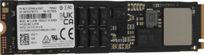 Samsung Enterprise SSD Samsung Enterprise SSD