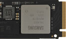 Samsung Enterprise SSD