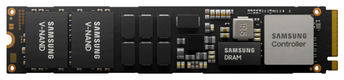 Samsung Enterprise SSD Samsung Enterprise SSD