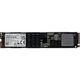Samsung Enterprise SSD Samsung Enterprise SSD