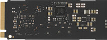 Samsung Enterprise SSD